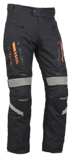 MBW Challenger Pants