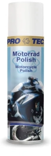 PRO-TEC Motorrad Polish - 250ml