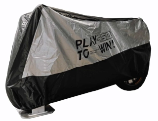 Ochranná plachta CFMOTO 450SR