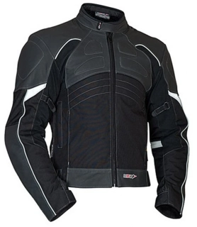 MBW Lanta - veľkosť 62