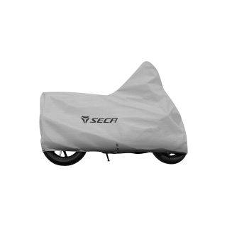 SECA plachta Outdoor PRO