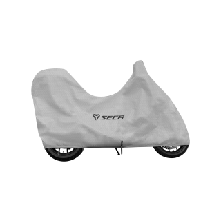 SECA plachta Top Case PRO