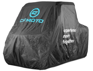 Ochranná plachta CFMOTO UTV/ SSV