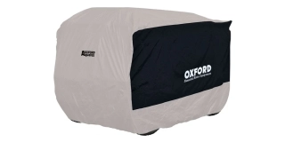 OXFORD Aquatex ATV - veľkosť S