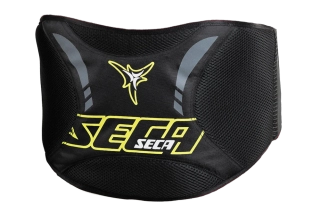 SECA Dual