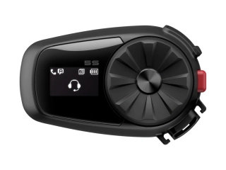 SENA 5S Bluetooth Headset (0,7km)