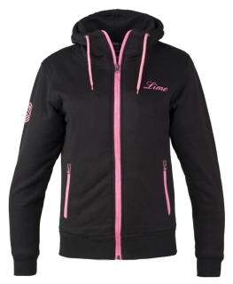 MBW Dara Aramid Hoodie