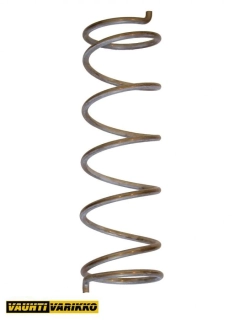 Sekundárna spojková pružina STAGE 2