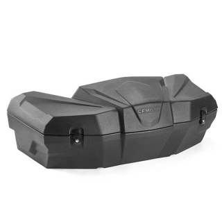 CFMOTO 90 - zadný box X625