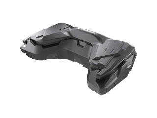 Tesseract X6R zadný box X625