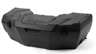 CFMOTO 100 zadný box