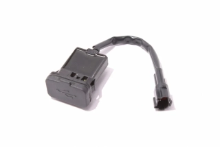 450SR/ 450NK/ 700MT/ 800NK Konektor USB