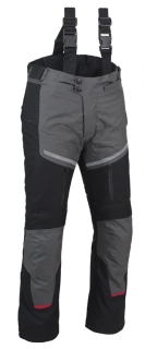 MBW Adventure Pro Pants