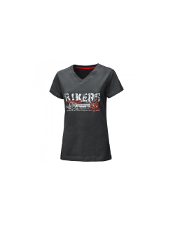 HELD tričko Bikers