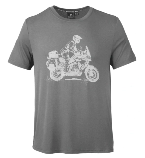 CFMOTO tričko 800MT