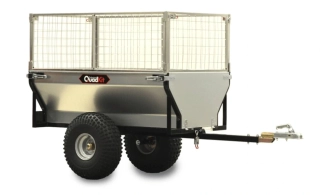 QUADKIT Farmer UNI 2W