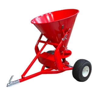 QUADKIT Multi Spreader 200