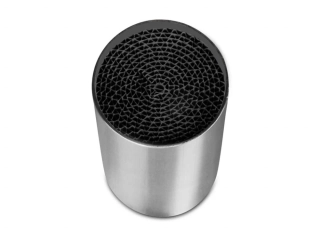 MIVV katalyzátor 650MT