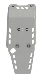 Kryt motora 800MT
