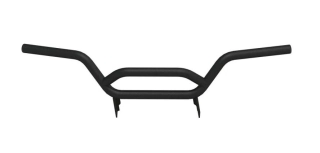 STORM zadný ochranný rám CFMOTO X450/X520 G1, GOES Terrox 400/500