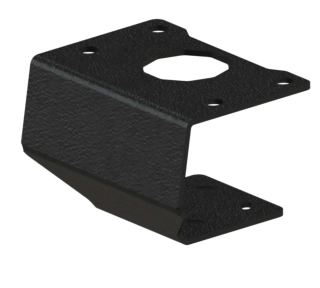 STORM držiak navigácie X850/X1000 G3, Terrox 1000