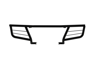 STORM zadný ochranný rám X850/X1000 G2