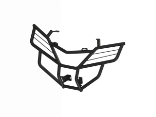 STORM predný ochranný rám BIG X850/X1000 G2