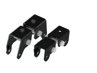 STORM Lift Kit X850/X1000 G2