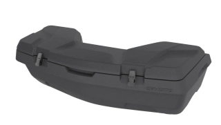 Zadný box CFMOTO 110 Premium