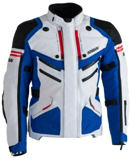 MBW CEDRIC Jacket
