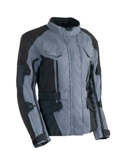 MBW STELLA Jacket
