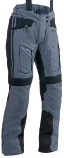 MBW STELLA Pants