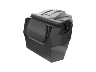 Tesseract sedadlový box  X850 / X1000 G3 / Terrox 1000