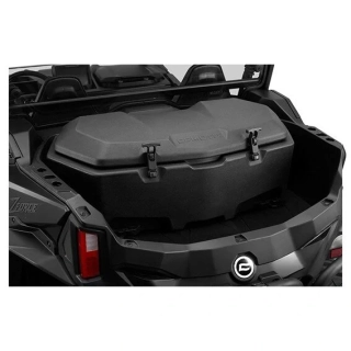 Zadný box CFMOTO Z950 Sport