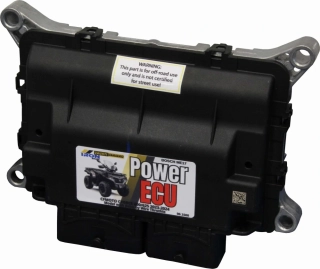 Vauhti Varikko Power ECU X625 2023+