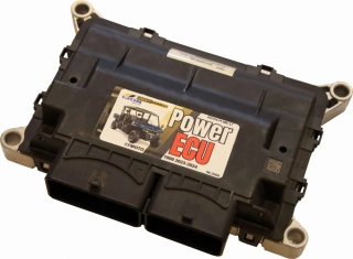 Vauhti Varikko Power ECU UTV 1000 (2023+)