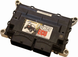 Vauhti Varikko Power ECU Z950 Sport