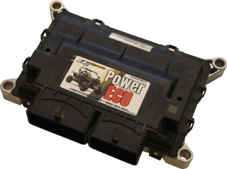 Vauhti Varikko Power ECU Z1000 Sport R