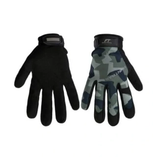 FINNTRAIL Eagle CamoArmy