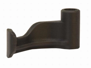 Plynová páčka X625 (2023+)