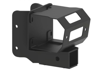 Držiak zadného navijaku X850/X1000 G2 G3