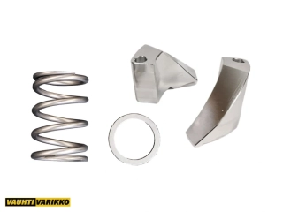 STAGE 3 Trail - Clutch kit variator upgrade Villain (29"-35")