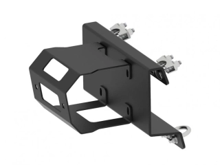 Držiak zadného navijaku X625 -2022