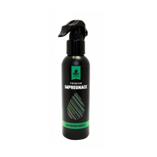 INPRODUCTS PREMIUM impregnácia - 200ml