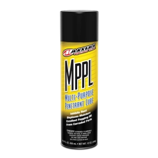 MAXIMA MPPL - viacúčelové mazivo - 428ml