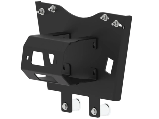 Držiak zadného navijaku Z950 Sport/Sport XL