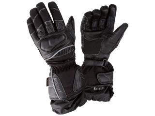 ROLEFF Winter - veľkosť 3XL