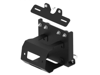 Držiak zadného navijaku Z1000 Sport/Sport R