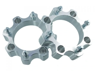 Rozširovacie podložky 4x110mm