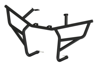 Predný ochranný rám Segway Snarler AT6, AT10